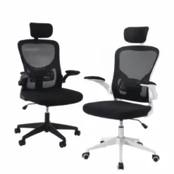 COMBO DE OFICINA (Silla + Escritorio) - Imagen 5