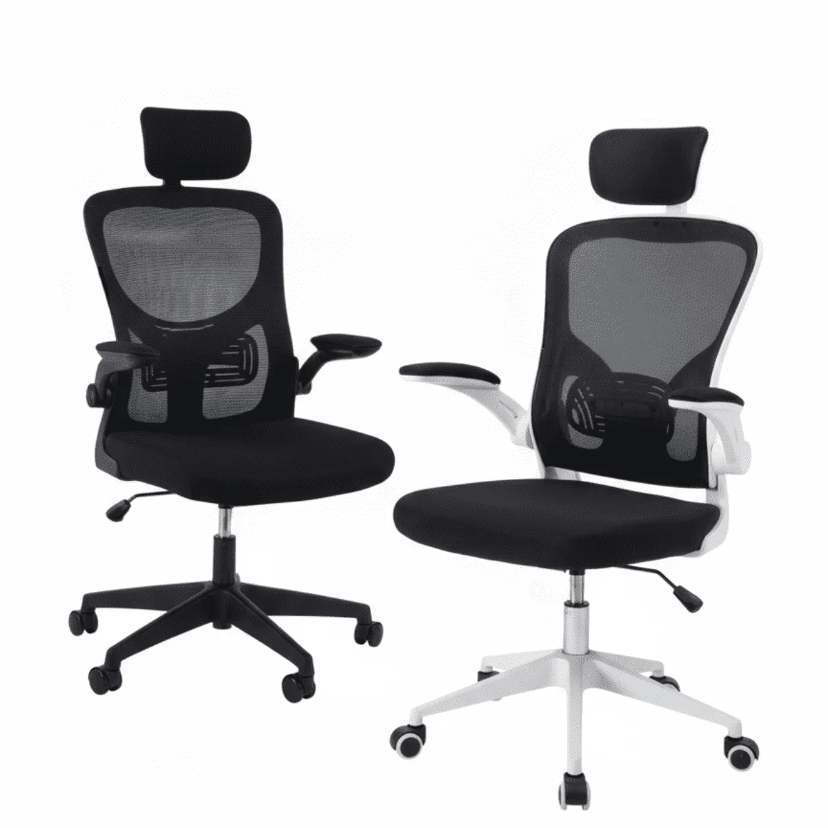 COMBO DE OFICINA (Silla + Escritorio) - Imagen 5