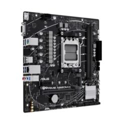 Tarjeta Madre ASUS PRIME A620M-K micro-ATX 90MB1F40-M0EAY0 - Imagen 5