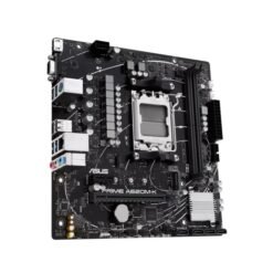 Tarjeta Madre ASUS PRIME A620M-K micro-ATX 90MB1F40-M0EAY0 - Imagen 3