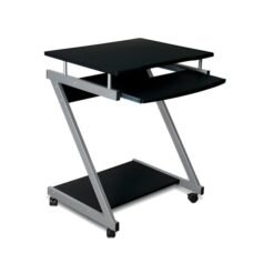 COMBO DE OFICINA (Silla + Escritorio) - Imagen 4