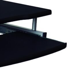 COMBO DE OFICINA (Silla + Escritorio) - Imagen 5