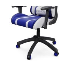SILLA GAMING EDICIÓN LIMITADA DROIDS PRIMUS THRÓNOS103T - Imagen 5