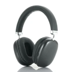 Audifonos de Diadema inalambricos ARGOM ARG-HS-2553 ULTIMATE SOUND LIVE - Imagen 3