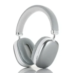 Audifonos de Diadema inalambricos ARGOM ARG-HS-2553 ULTIMATE SOUND LIVE - Imagen 4