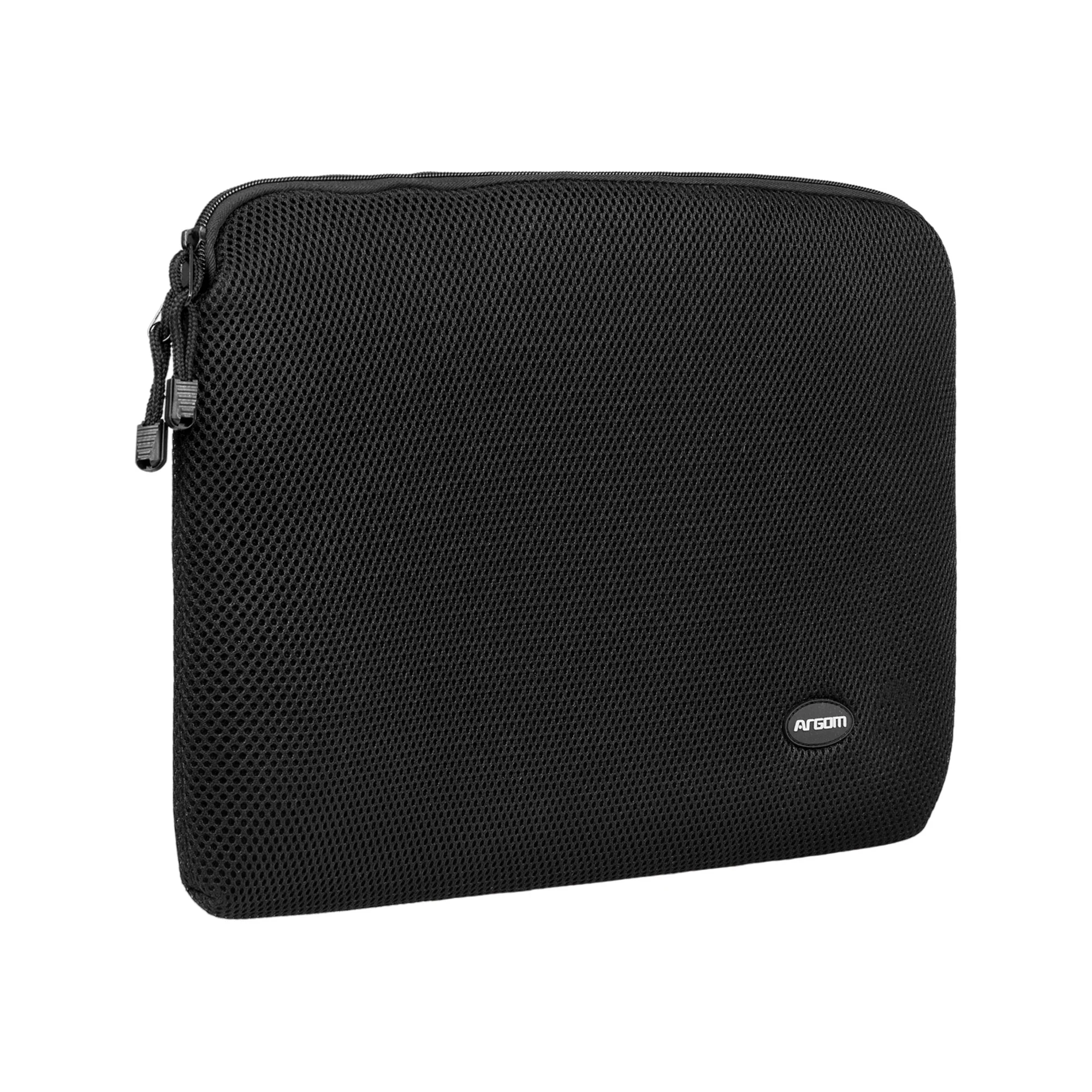 Funda para Notebook 14´´ARGOM ARG-SL-0014B A00114 - Imagen 2