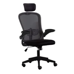 COMBO DE OFICINA (Silla + Escritorio) - Imagen 9