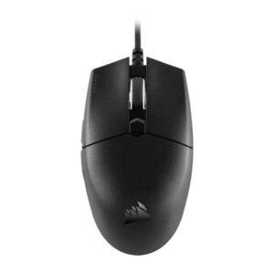 Mouse Gaming Alámbrico USB CORSAIR KATAR PRO XT