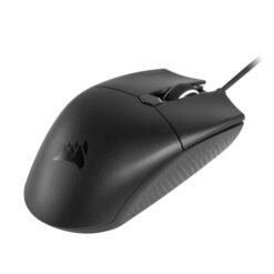 Alternative view of Mouse Gaming Alámbrico USB CORSAIR KATAR PRO XT