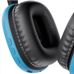 AUDIFONOS KLIP XTREME KWH-010 - Imagen 5