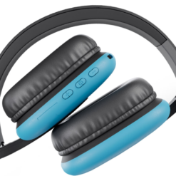 AUDIFONOS KLIP XTREME KWH-010 - Imagen 4