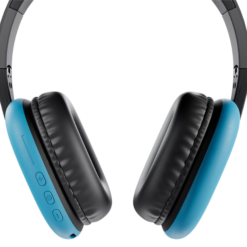 AUDIFONOS KLIP XTREME KWH-010 - Imagen 3