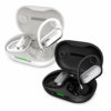 Audífonos Bluetooth ARGOM ARG-HS-5090 SkeiPods E90
