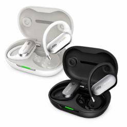 Audífonos Bluetooth ARGOM ARG-HS-5090 SkeiPods E90