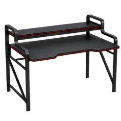 COMBO GAMING (Silla + Escritorio) - Imagen 3