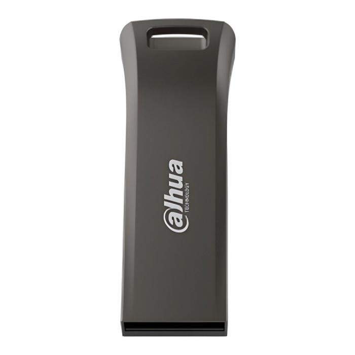 Memoria USB 2.0 DAHUA 8GB - Imagen 2