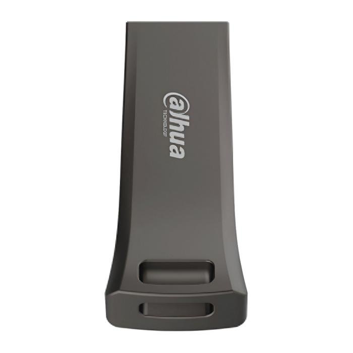 Memoria USB 2.0 DAHUA 8GB - Imagen 3