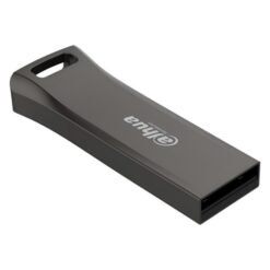 Memoria USB 2.0 DAHUA 8GB