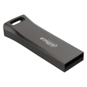Memoria USB 2.0 DAHUA 8GB