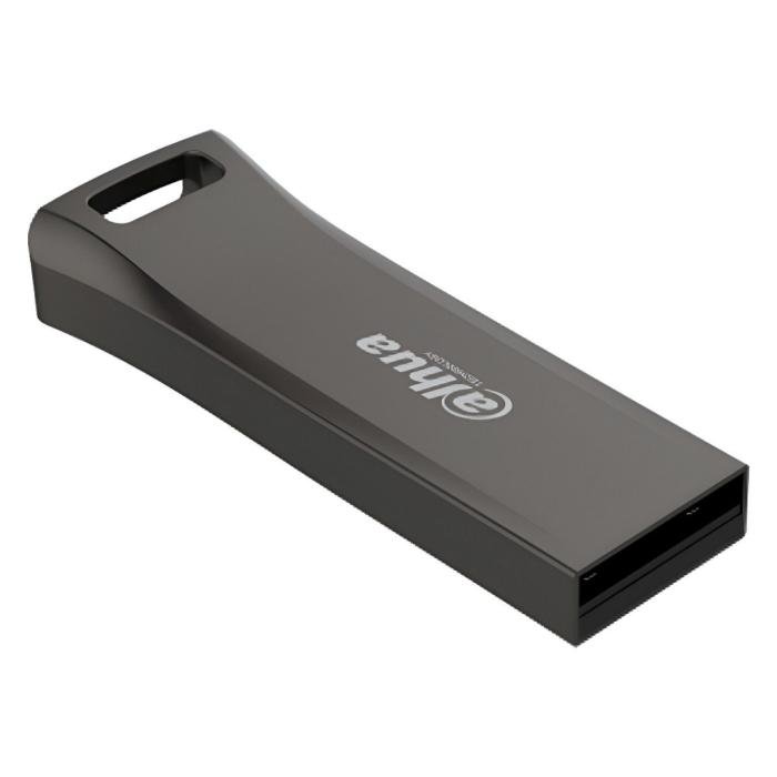 Memoria USB 2.0 DAHUA 8GB