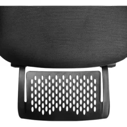 COMBO DE OFICINA (Silla + Escritorio) - Imagen 8