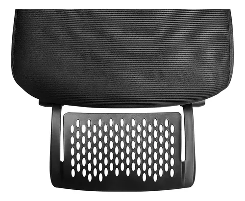 COMBO DE OFICINA (Silla + Escritorio) - Imagen 8