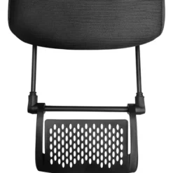 COMBO DE OFICINA (Silla + Escritorio) - Imagen 7