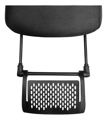 COMBO DE OFICINA (Silla + Escritorio) - Imagen 7
