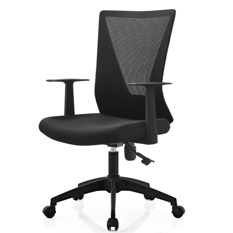 Silla Ejecutiva APOLO-B