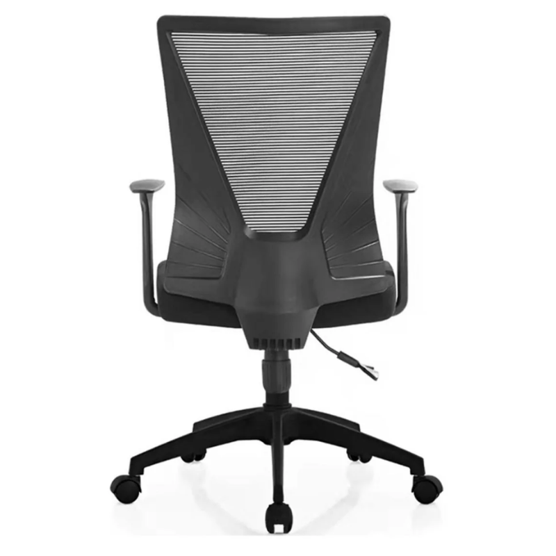 Silla Ejecutiva APOLO-B - Imagen 3