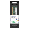 Memoria Ram para LAPTOP 16 GB ADATA