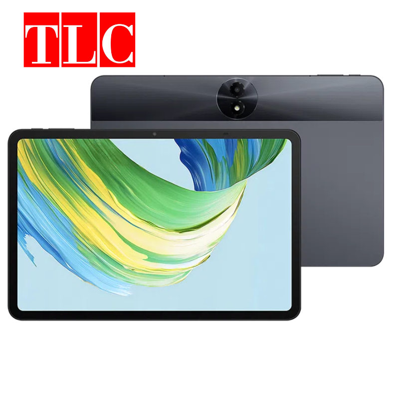 Tablet TCL NXTPAPER 11 Gen 2 10.95" FHD+ Modelo 9465X6-2COFUS11-2