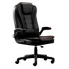 Silla Ejecutiva ERGO LUX 114-130
