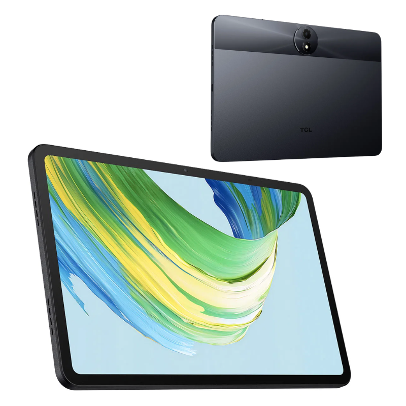 Tablet TCL NXTPAPER 11 Gen 2 10.95" FHD+ Modelo 9465X6-2COFUS11-2 - Imagen 2