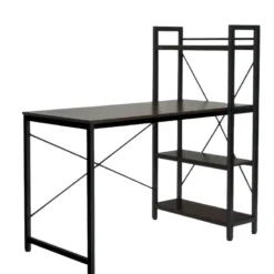 COMBO DE OFICINA (Silla + Escritorio) - Imagen 4