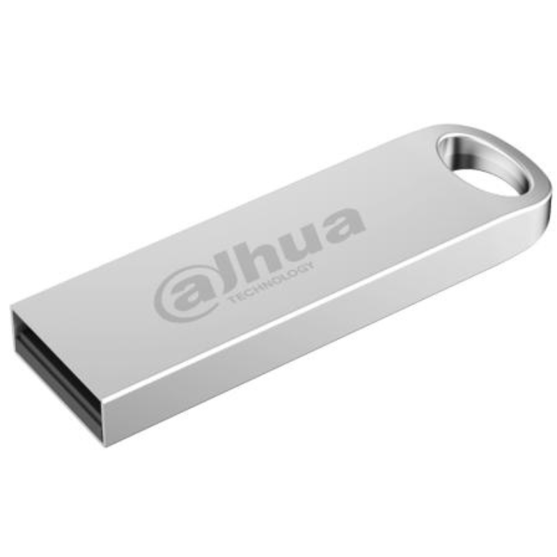 Memoria USB 2.0 DAHUA 16GB - Imagen 2