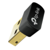 Adaptador Wi-Fi USB TP-LINK AX900 Archer TX10UB Nano