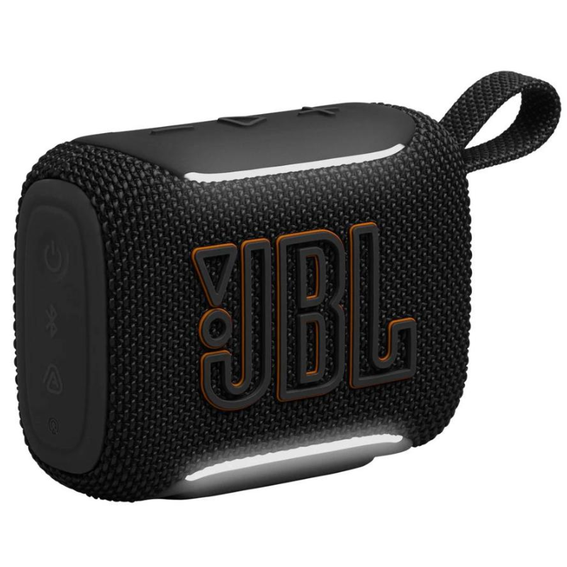 Bocina Portatil JBL GO5 - Imagen 15