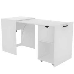 COMBO DE OFICINA (Silla + Escritorio) - Imagen 3