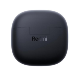 Audifonos inalambricos XIAOMI REDMI BUDS 6 LITE - Imagen 3