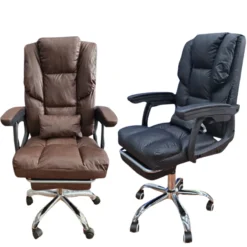 COMBO DE OFICINA (Silla + Escritorio) - Imagen 8