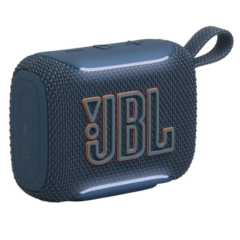 Bocina Portatil JBL GO5 - Imagen 20