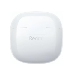 Audifonos inalambricos XIAOMI REDMI BUDS 6 LITE - Imagen 8