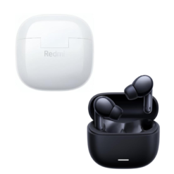 Audifonos inalambricos XIAOMI REDMI BUDS 6 LITE