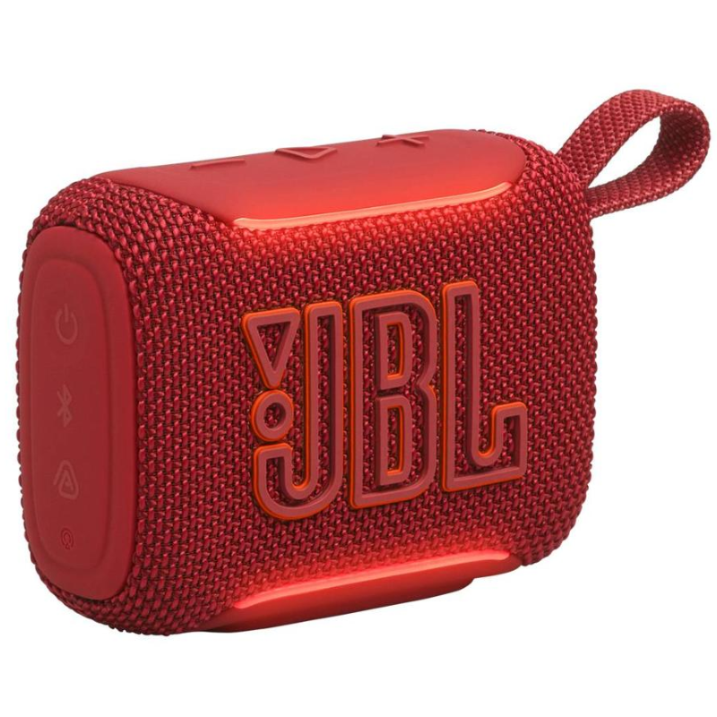 Bocina Portatil JBL GO5 - Imagen 10