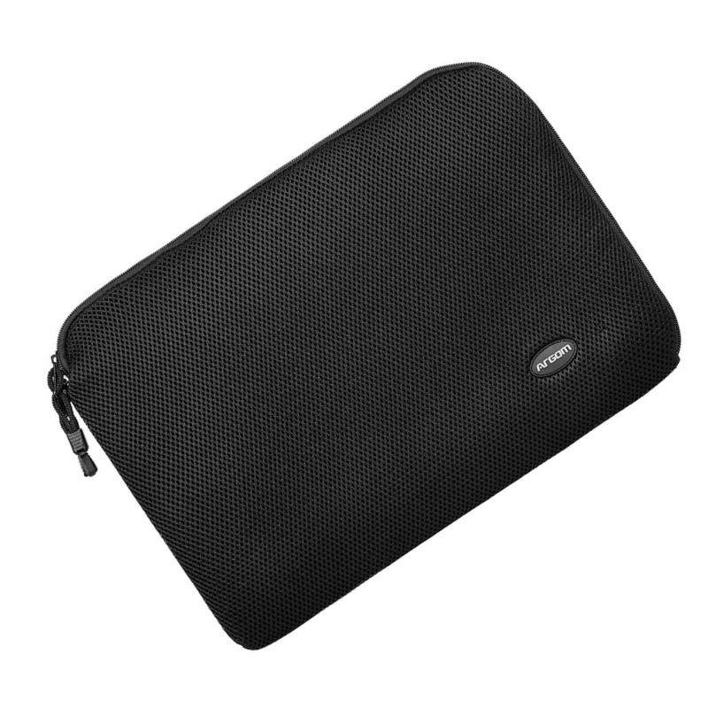 Funda para Notebook 14´´ARGOM ARG-SL-0014B A00114