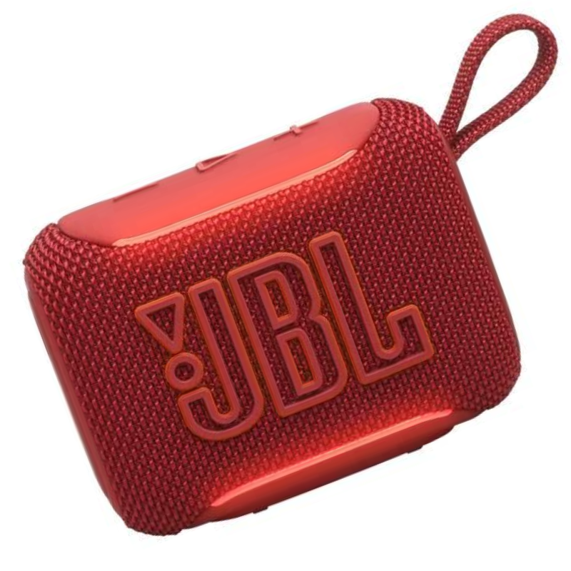 Bocina Portatil JBL GO5 - Imagen 9