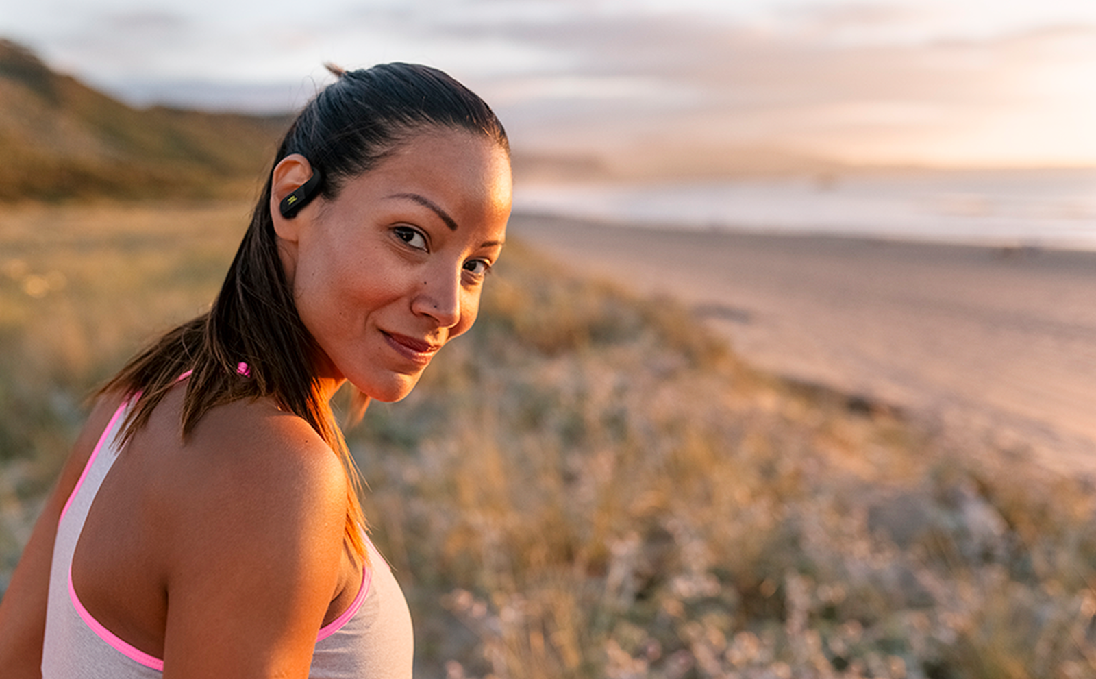 Audifonos Bluetooth 5.4 JBL ENDURANCE PEAK4 JBLENDUPEAK4 - Imagen 18