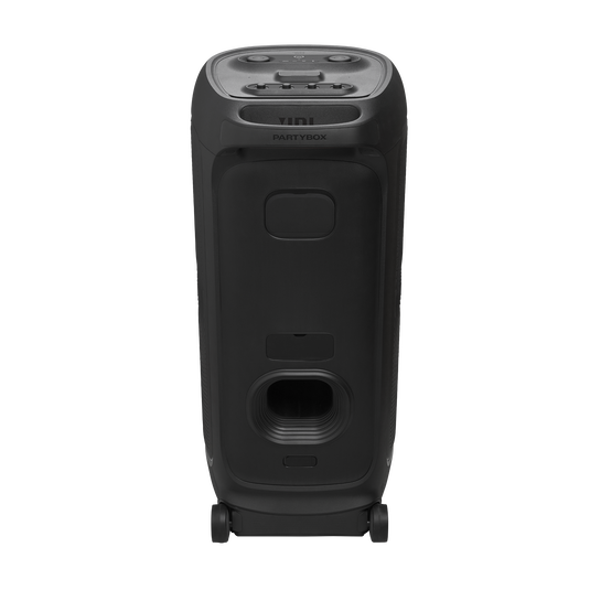 Bocina Portatil JBL PARTYBOX ULTIMATE - JBLPARTYBOXULTAM - Imagen 3