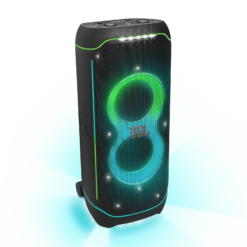 Alternative view of Bocina Portatil JBL PARTYBOX ULTIMATE - JBLPARTYBOXULTAM